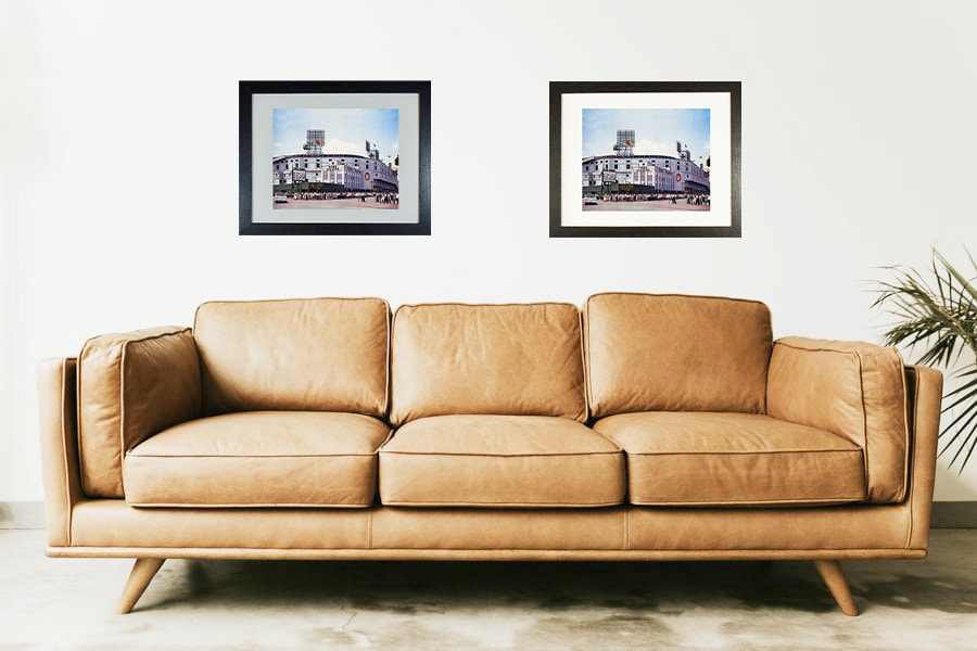 gallery photo
