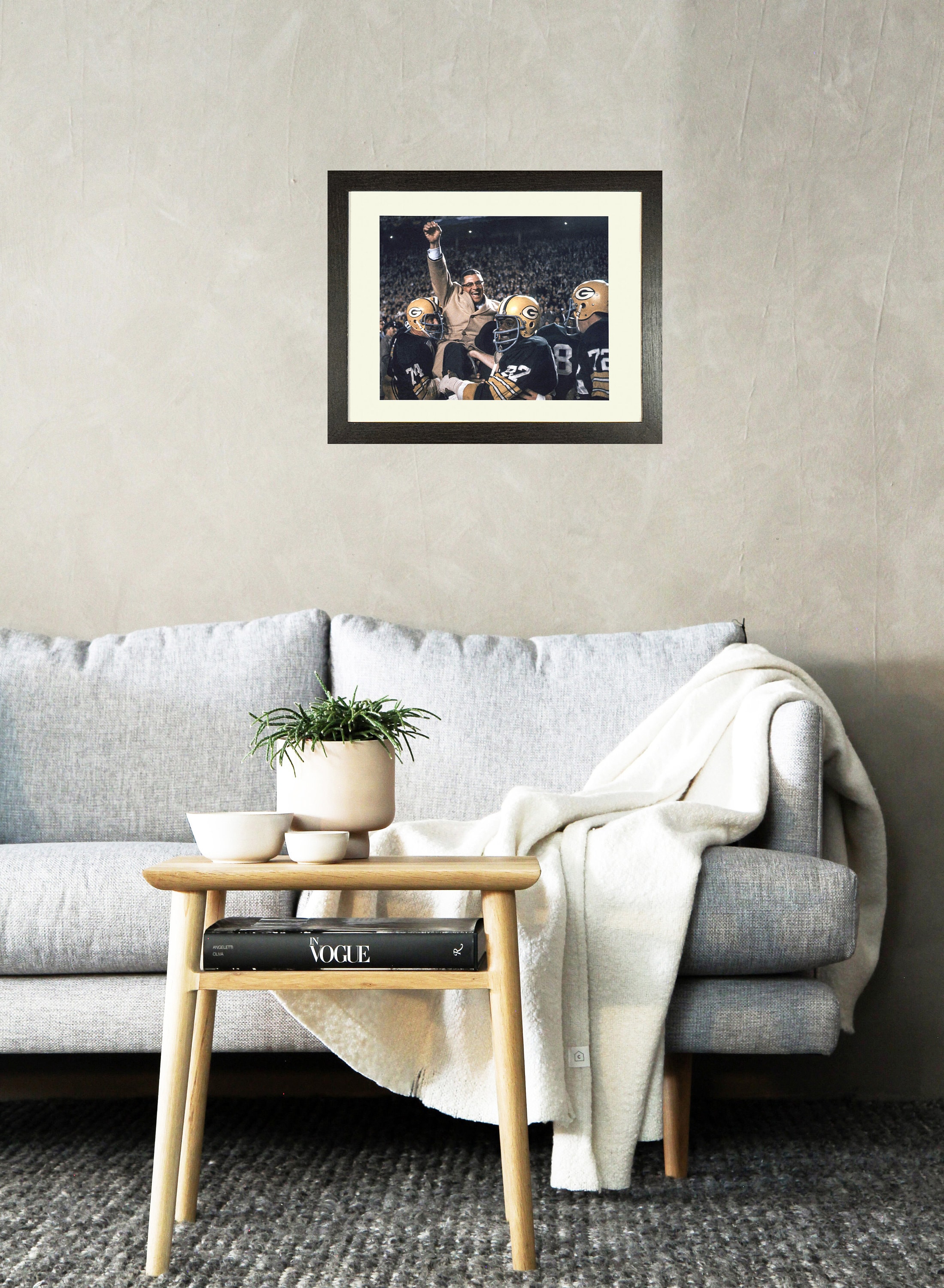 gallery photo