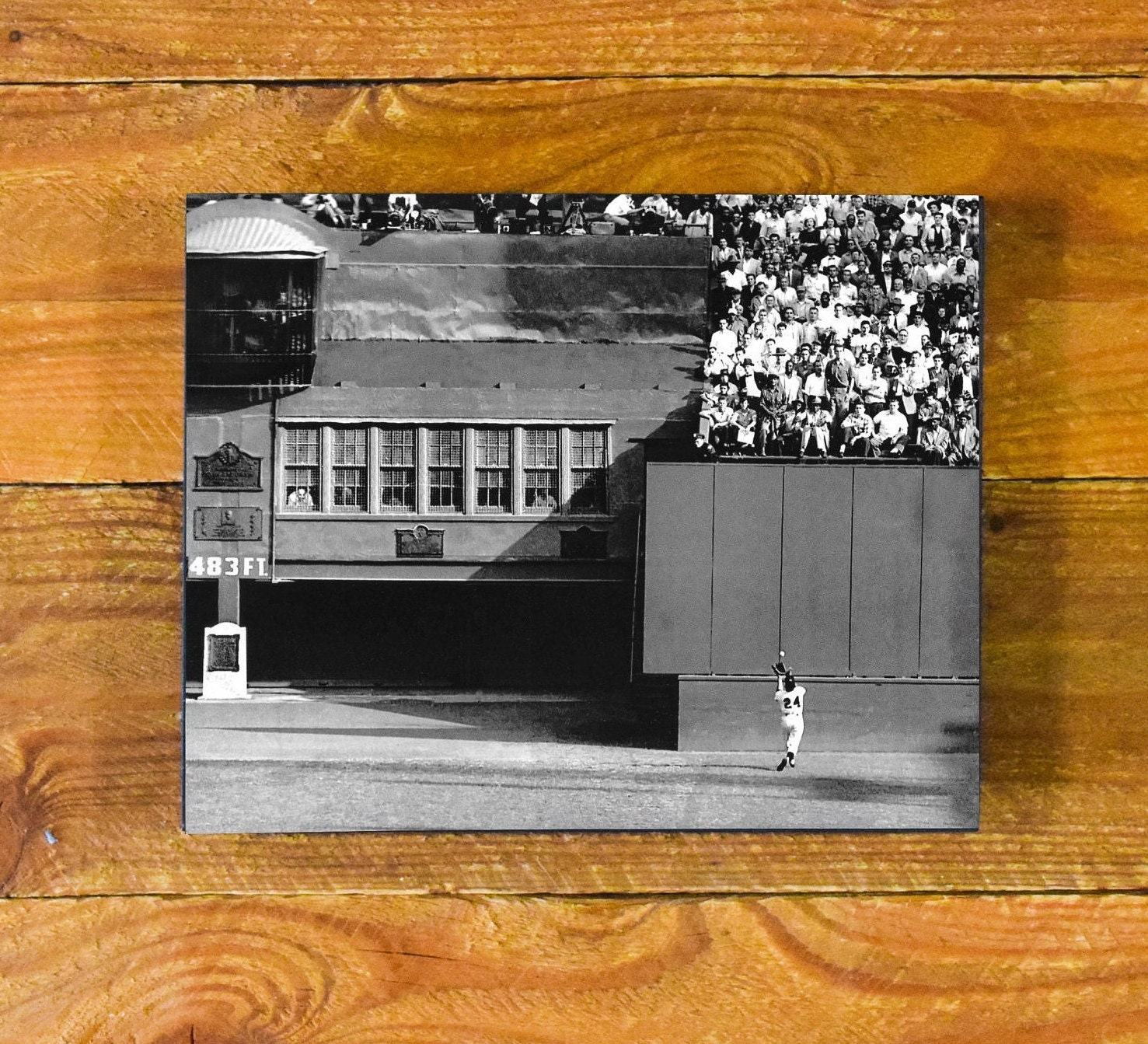 gallery photo
