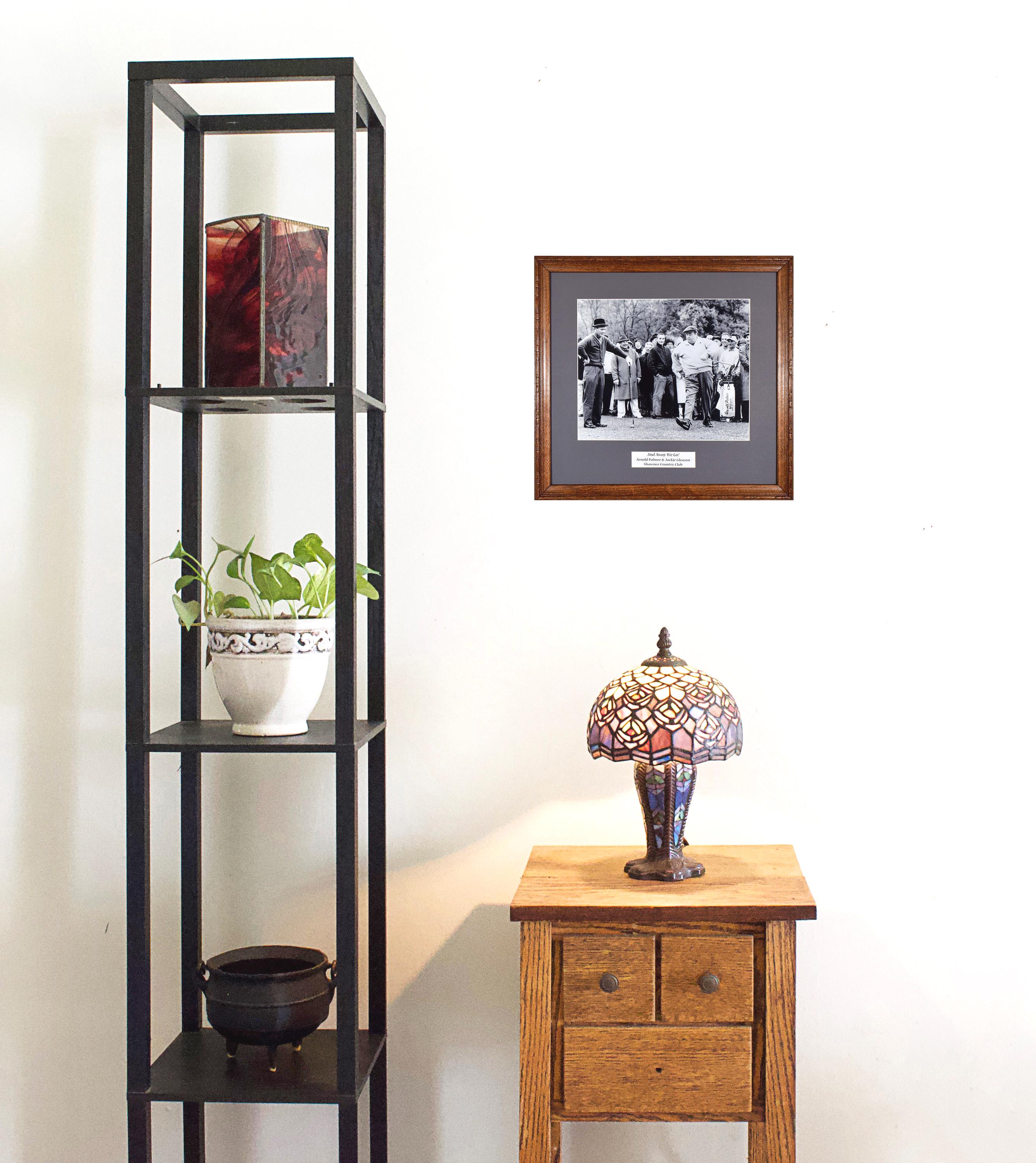 gallery photo