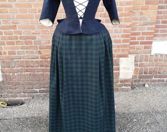 frasers dresses