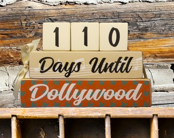 Download Dollywood Etsy PSD Mockup Templates