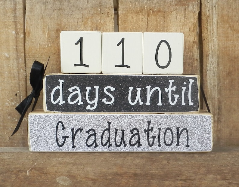 How Many Days Until Graduation 2024 Philippines Pia Leeann