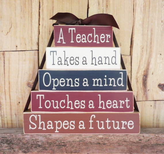 a teacher takes a hand opens a mind and touches a heart ile ilgili gÃ¶rsel sonucu