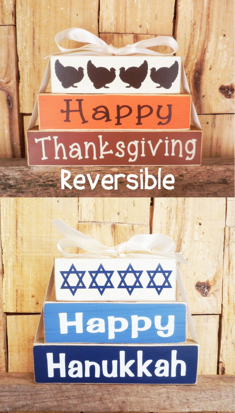 Restaurant open near me thanksgiving