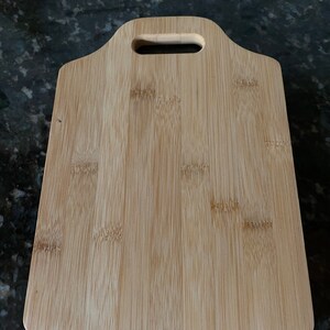 mountain peak eagle frame