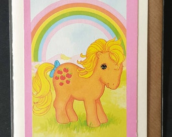 Applejack | Etsy Applejack pillow | Etsy