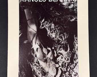 Fashion & Advertising