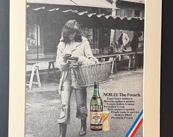 Fashion & Advertising