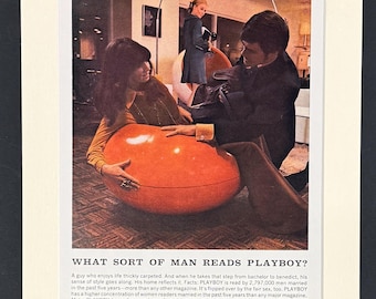 Fashion & Advertising