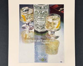 Fashion & Advertising