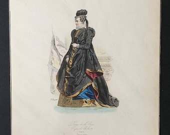 Fashion & Advertising