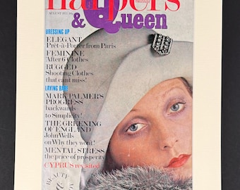 Fashion & Advertising