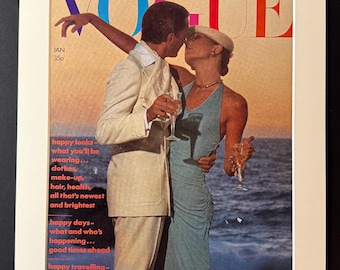 Fashion & Advertising