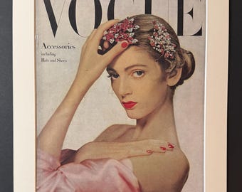 Fashion & Advertising