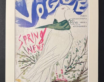 Fashion & Advertising