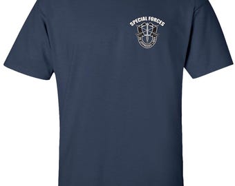 トップス SOUVENIR EMBLEM TEE SOUVENIR EMBLEM TEE 61Fd6QWjLGL._AC_SY350_QL65_.jpg
