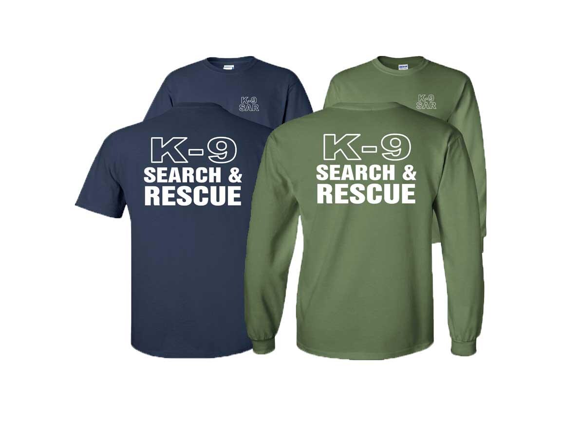 Search Rescue Gift 60+ Gift Ideas for 2025