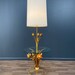 see more listings in the Lighting section