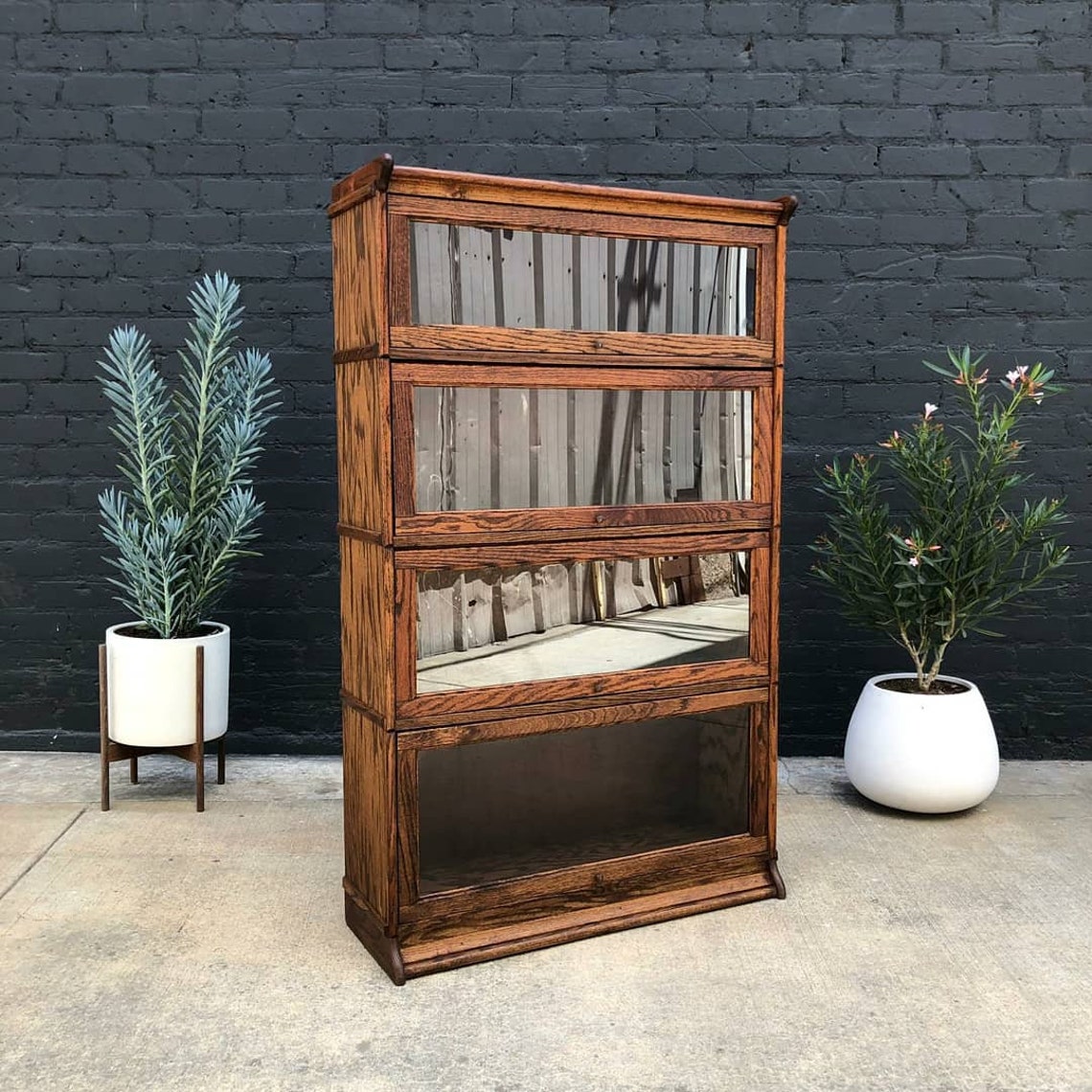 Where To Sell Antique Glass Near Me at Glenn McGinnis blog