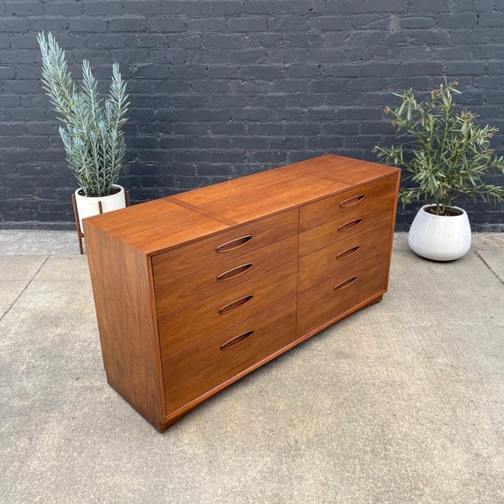 Henredon dresser cheap