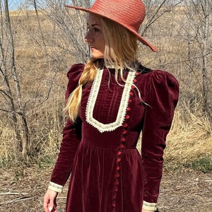 Gunne sax - Etsy 日本