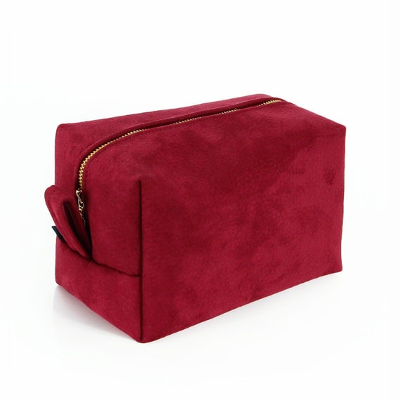 Designer Pouches & Clutches for Women - Christmas
