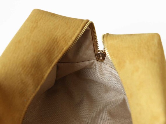 Designer toiletry bag ladies cheap