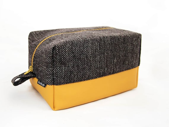 Reise-Toilettentasche, Toilettentasche für Frauen, Herren