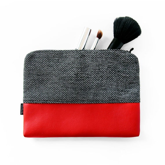 etsy makeup bolsa