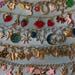 DanielleBeads