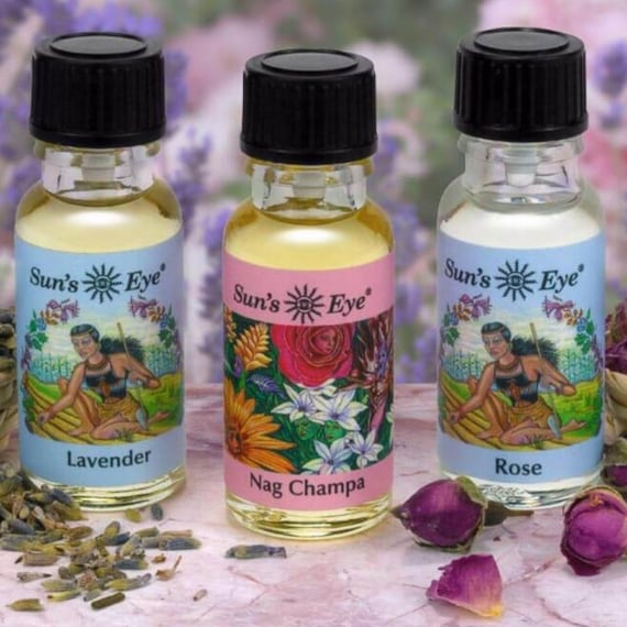 Wonderful Roots, Resin and Herbs Oils, Spell Candle Oils, Anointing oils,  Ritual Oils, Witchy Oils, Wiccan Oils