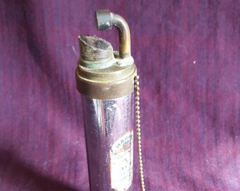 Harmic Besjet Hand Held Alcohol Blow Torch