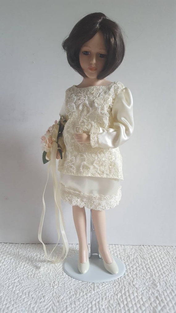 royalton doll collection