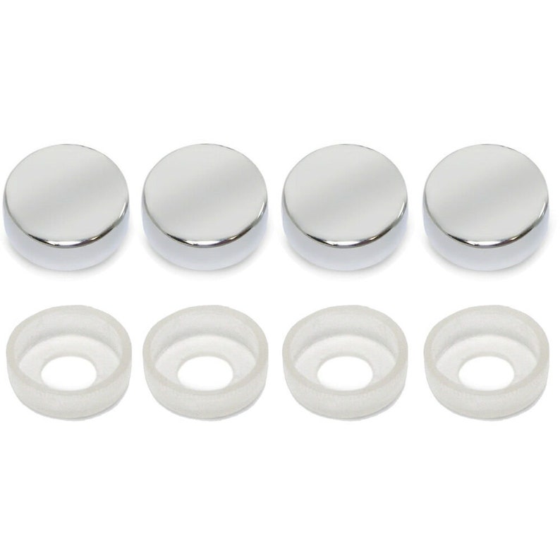 Heavy Metal Chrome Barbed Wire Car License Plate Frame With Etsy