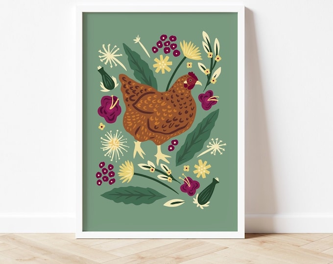 Farmhouse decor ideas - Etsy