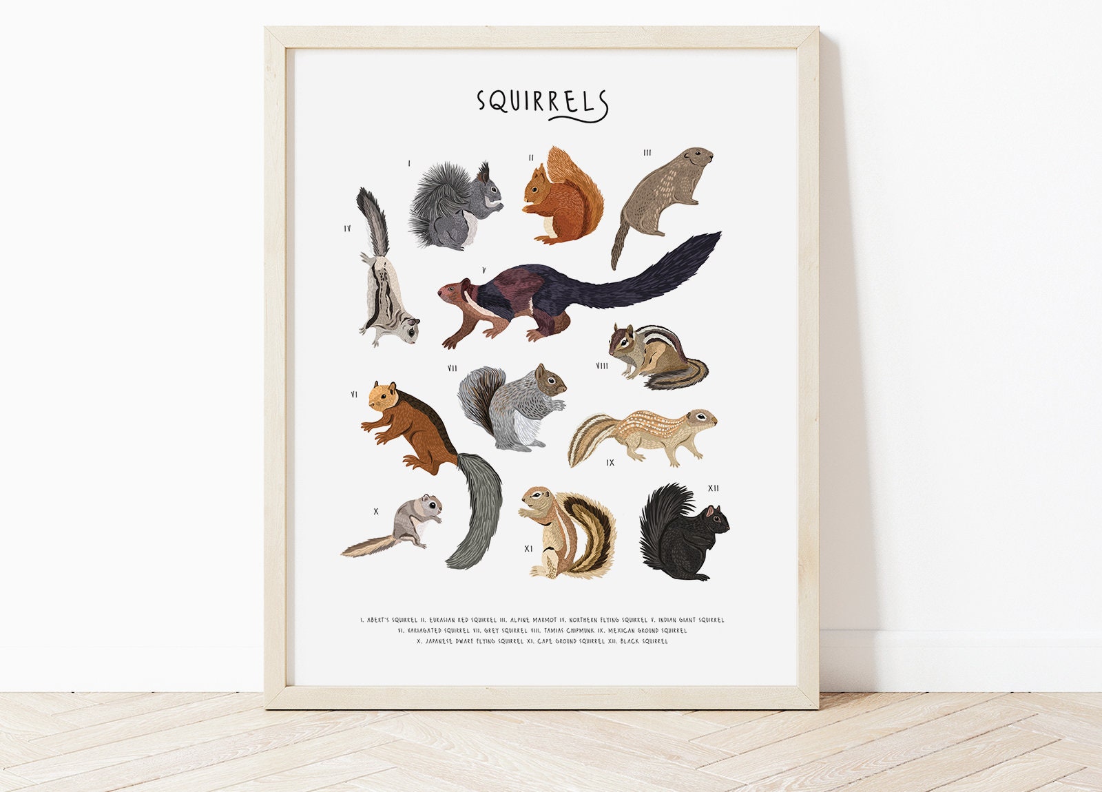 銅板　美術　図工　絵画　動物　ハンドメイド　イラスト　写真　りす　リス 銅板 美術 図工 絵画 動物 ハンドメイド イラスト 写真 りす リス