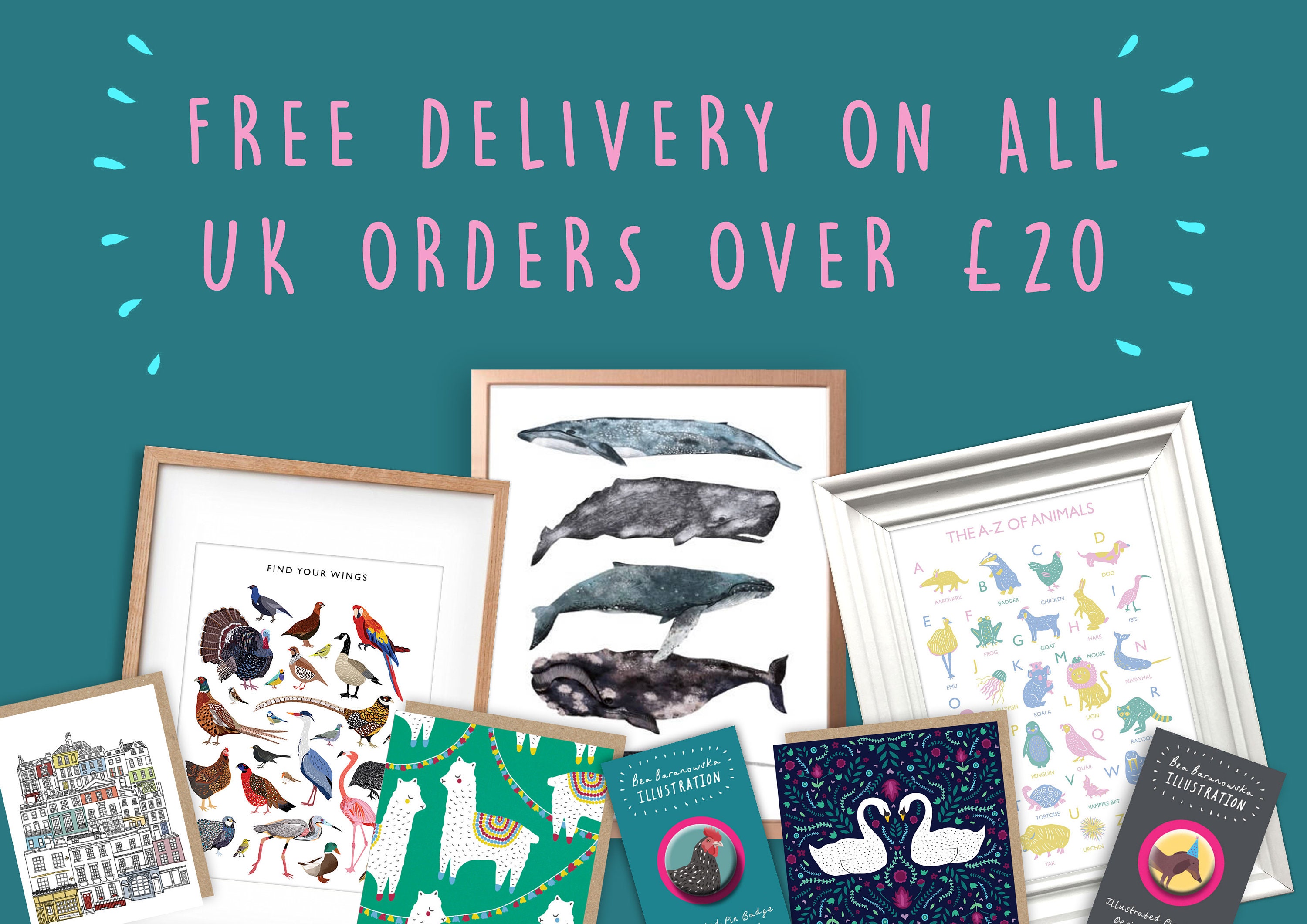 Devon Map Illustrated Map Devon Gifts Map of Devon Devon Etsy Devon Map Illustrated Map Devon Gifts Map of Devon Devon Etsy