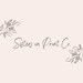 SistersInPrintCo