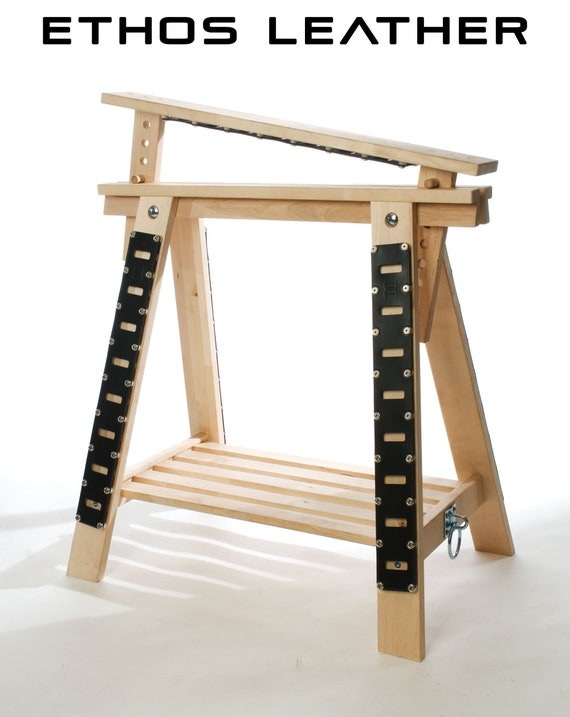 Diy Bondage Horse Kit Etsy