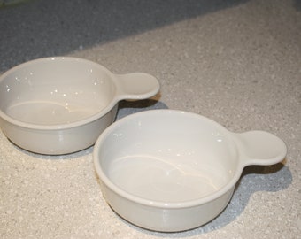 Corningware bowls | Etsy Corningware bowls | Etsy