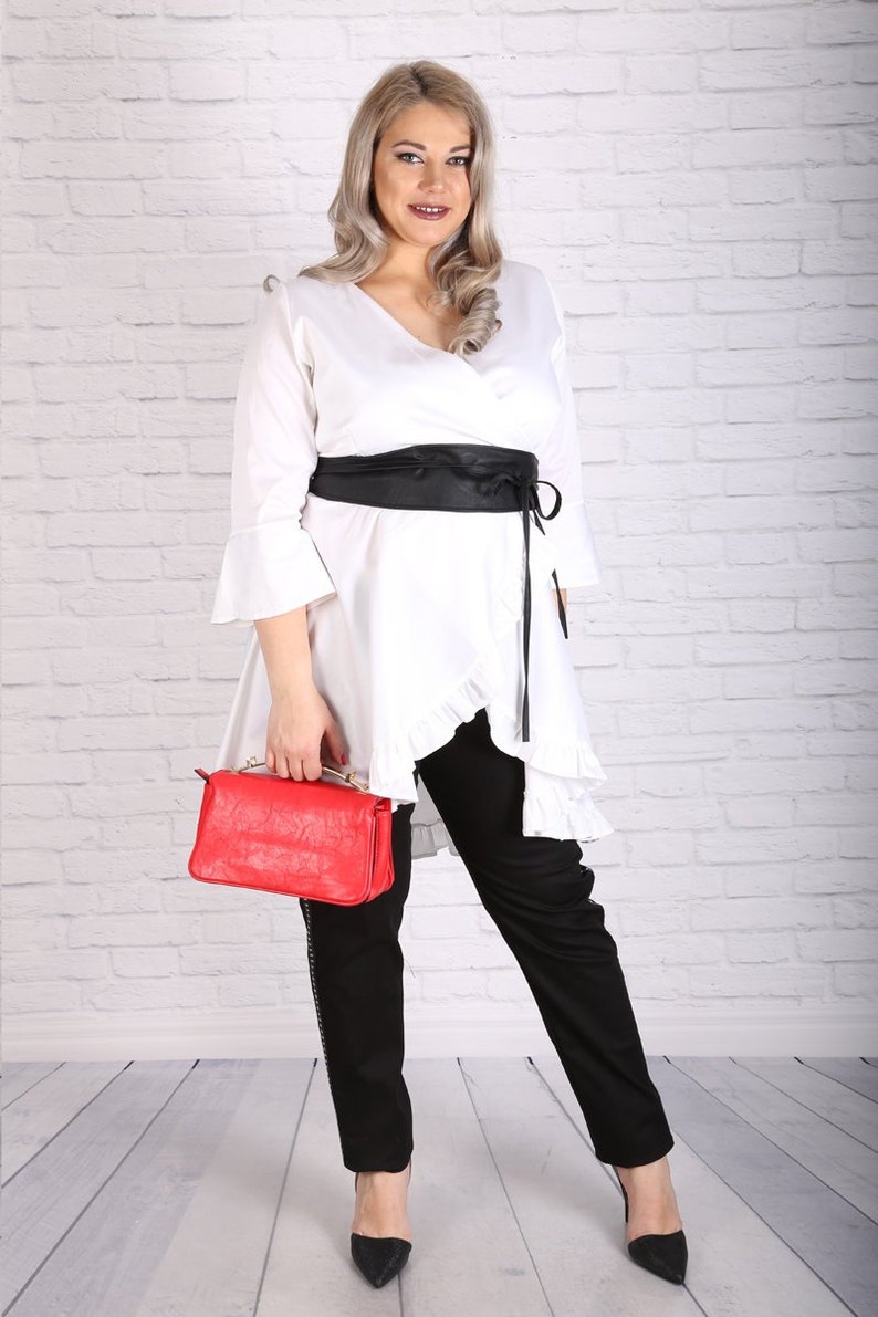 Cocktail Pants Elegant Pants Plus Size Pants Black Trousers Suit Pants Minimalist Clothing,Plus Size Clothing Women Pants Black Pants