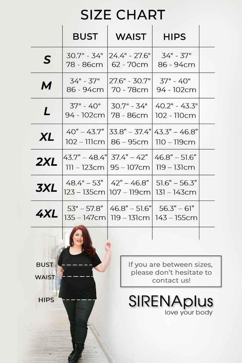 Cocktail Pants Elegant Pants Plus Size Pants Black Trousers Suit Pants Minimalist Clothing,Plus Size Clothing Women Pants Black Pants