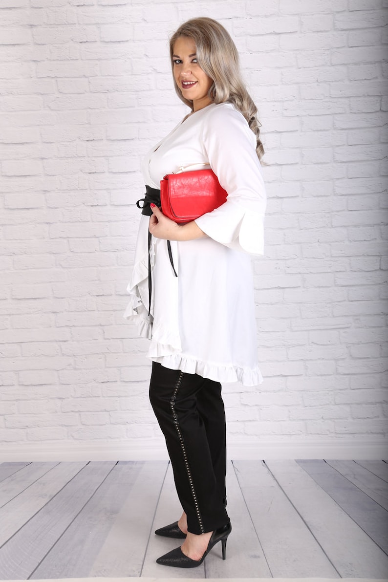 Cocktail Pants Elegant Pants Plus Size Pants Black Trousers Suit Pants Minimalist Clothing,Plus Size Clothing Women Pants Black Pants