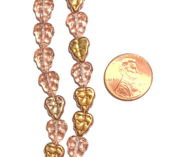 COLLANA CERCHIO CELESTE CANGIANTE ORO - Gioielli - Collane - di Cou