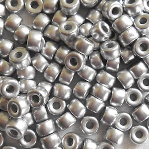 720 Piezas Acrílicas Perlas De Cristal, 6mm, 8 Mm Cuentas De Vidrio Facetado, Cuentas Checas De Cristal, Cuentas De Cristales Transparente Para Pendientes, Fabricación De Joyas De Pulsera