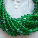 see more listings in the Czech Beads Pressed section