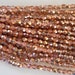 see more listings in the Czech Beads, Faceted section