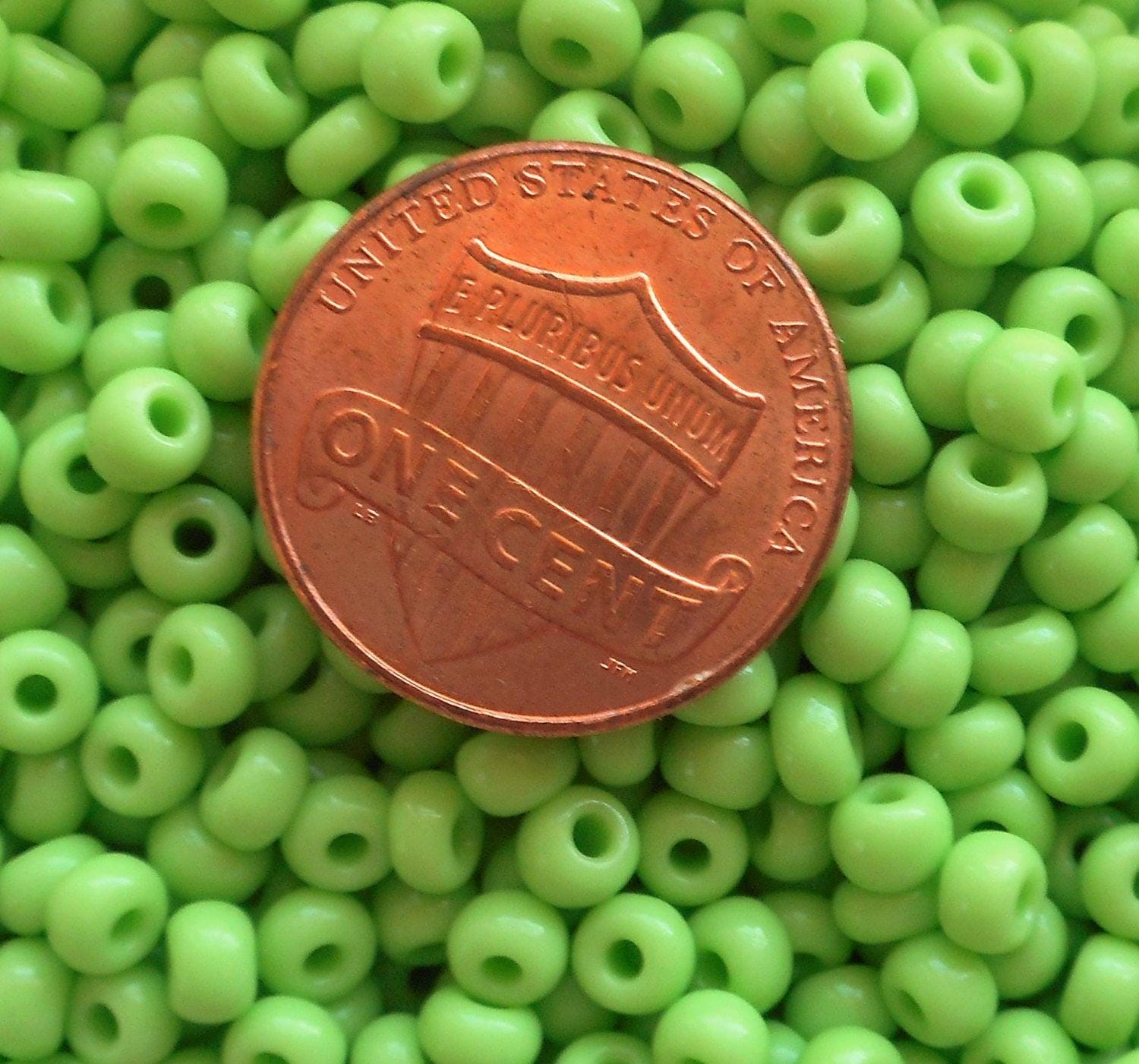 920 Perline Rondelle In Vetro Trasparente Sfaccettato 6x5mm – Foro 1mm, 10 Fili, Per Gioielli Fai Da Te E Artigianato
