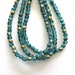 see more listings in the Czech Beads, Faceted section